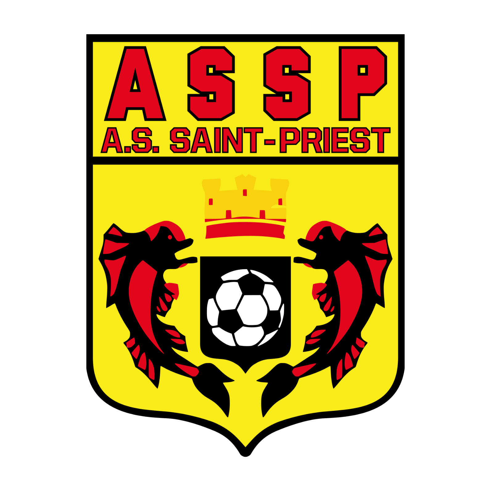 logo de l'équipe ennemie