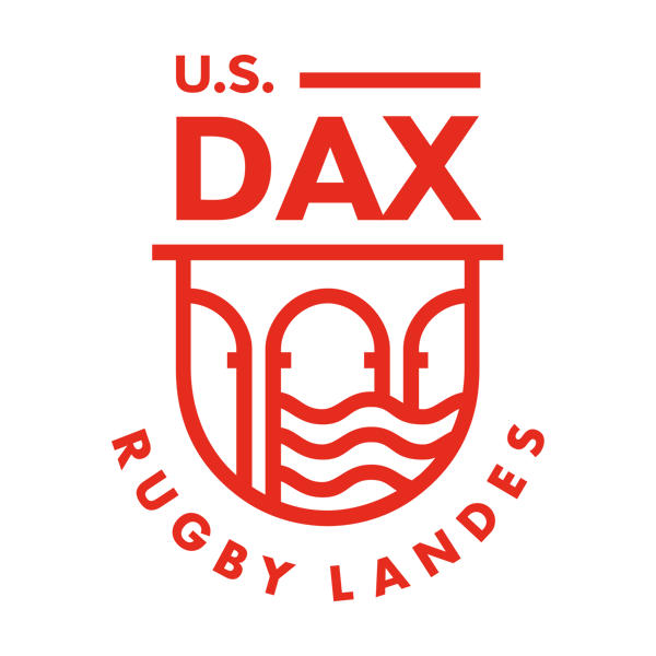 logo de l'équipe ennemie