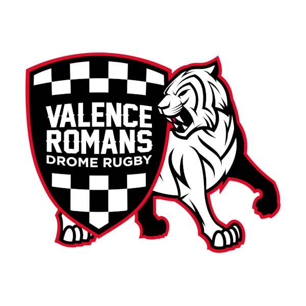 logo de l'équipe ennemie