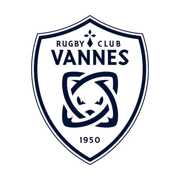 logo du site